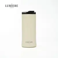 在飛比找momo購物網優惠-【Lumiere】Glamor Vintage Cream 