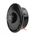 Bump Trimmer Head FOR ALDI Ferrex GARDENLINE 4 Stroke Brushcutter code 10584