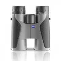 在飛比找文方望遠鏡專賣店優惠-ZEISS TERRA ED 10X42雙筒望遠鏡