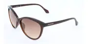Calvin Klein CK19534S 210 Men's Sunglasses Brown Size 58