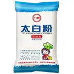 台糖 高級太白粉(300G/包) [大買家]