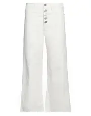 [FRAME] FRAME Jeans - Item 30275037