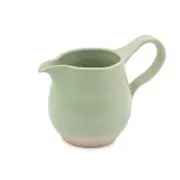 Jamie Oliver Big Love - Stoneware Joy Jug 650ml