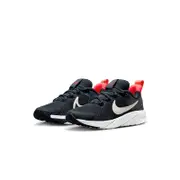 【NIKE】 NIKE STAR RUNNER 4 NN PS 慢跑鞋 運動鞋 小童 - DX7614401