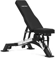 CORTEX FID11 Alpha Series Commercial FID Bench