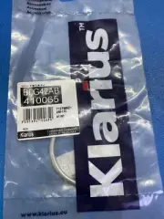 Klarius Exhaust BLG42AB EXHAUST GASKET - SAME DAY DISPATCH