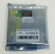 RFbeam Microwave K-MC1 Connector