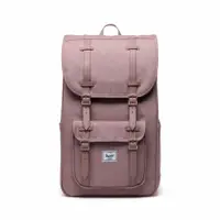 在飛比找PChome24h購物優惠-【Herschel】Little America™ 後背包 