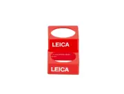 Brand New Leica Ernst Leitz Wetzlar Acrylic Lens Display Stand Set M 940304
