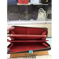 在飛比找Yahoo!奇摩拍賣優惠-【二手】Louis Vuitton LV M41896 Zi