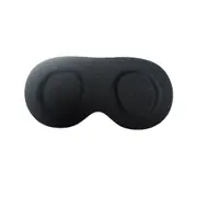 Anti-scratch Dustproof Vr Lens Protector Cover for Pico 4