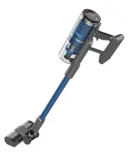 Magivaac Powerful Cordless Stick Vacuum Cleaner w/ 3 Cleaning Modes