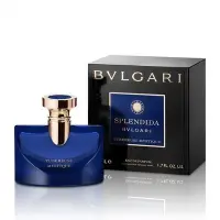 在飛比找Yahoo!奇摩拍賣優惠-便宜生活館【香水】寶格麗 BVLGARI 魅影晚香玉 女性淡