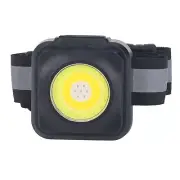 Portable Paint Spary GunLight USB Car Automotive Spray Paint GunLight For Garage