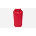 【EXPED】FOLD DRYBAG MINIMA 30D 紅色 10L 背包防水袋 防水內袋 防水內套