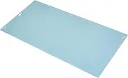 Cricut 12x24 Cutting Mat Light Grip