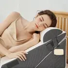 Bed Wedge Multi Function Backrest Pillow for Relaxing Adults