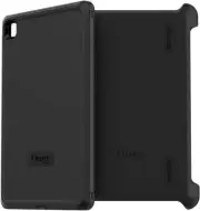 OtterBox Defender Series Case Samsung Galaxy Tab A7 Lite Only Non Retail Package