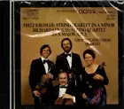Arabesque Z6521 Richard Strauss - CD - Brand New!