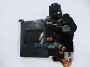 New Shutter Group Component Assembly for Canon EOS 1000D 450D 500D 550D 600D