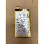 「現貨」SONY XAU LIS1594ERPC 電池，清倉價