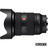 在飛比找蝦皮商城優惠-【SONY 索尼】SEL2470GM2 FE 24-70mm