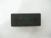 1pcs New MC6810P MC6810 DIP-24 DIP24 Ic Chips Replacement