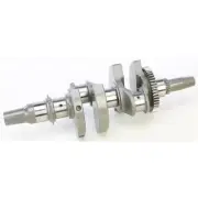 Fits 2012 Polaris Ranger RZR XP 4 900 EPS LE Crankshaft Assembly Only 0734301