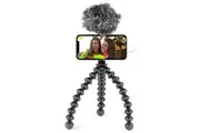 Joby GorillaPod Creator Kit (JB01729-BWW)