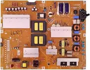 EAX65613901 EAY63149401 GP4955-14UL12 Power Supply Board Accessories，for 55UB8500 55UB8300 55UB850V 49UB830V 49UB8250 49UB8200 49UB820V TV