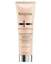 Kerastase Curl Manifesto Crème De Jour Fondamentale