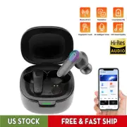 144 Languages Translator Earbuds Real Time Online OffLine Translator Earphones**