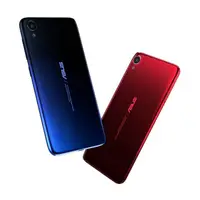 在飛比找蝦皮購物優惠-現貨 華碩 ASUS ZenFone Live L2 (ZA