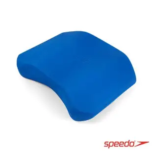 【SPEEDO】成人競技型小型浮板 Pullkick(深藍)