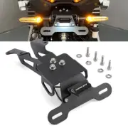LED Fender Eliminator Kit License Plate Holder For YAMAHA Tracer 900 9 700 7 /GT