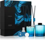 Ladenac Oasis Al Thakira gift box