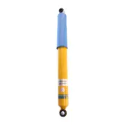 1 Pc Bilstein Rear Raised Shock Absorber for TOYOTA HILUX 2005-2015 BE5 D564