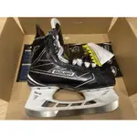 BAUER SUPREME 1S ICE HOCKEY SKATES 曲棍球 冰刀 曲棍球鞋 全新 未磨刀