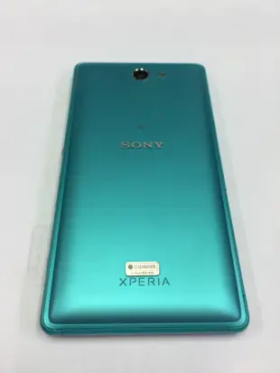 Sony Xperia Z2a D6563 4G 2070萬畫素 2.3G四核 5吋