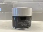 Nassif MD™ Detox Pads Complexion 60 Pads New & Sealed