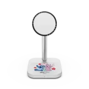 2-in-1 Charging Stand Stitch Family 2-in-1 Charging Stand