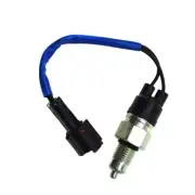 Back Up Light Switch for Chevrolet Kalos 2003-2013
