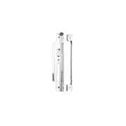 Architec Rebate Kit - Available in Left and Right Hand