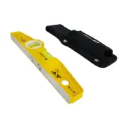 [Stabila] 81SM 02511 250mm Die Cast Magnetic Level
