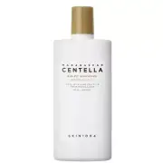 SKIN1004 Madagascar Centella Air-Fit Suncream Plus korean sunscreen for face