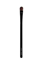 Armani Beauty Flat Eye Brush