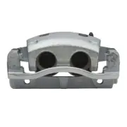 Disc Brake Caliper fits 2004-2007 Nissan Titan Armada Pathfinder Armada DFC (for: Nissan)