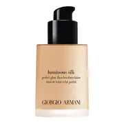[ARMANI-BEAUTY] Luminous Silk Foundation