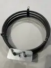 New OEM KitchenAid Range Oven Convection Element W10546519