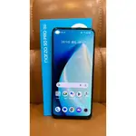 【艾爾巴二手】REALME NARZO 50 PRO 5G 8+128G 6.4吋 黑 #二手手機#板橋店5H6RC